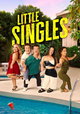 Little Singles