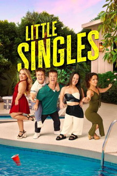 Little Singles (2026‑ )