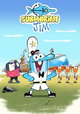 Submarine Jim