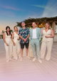 First Dates Beach Club