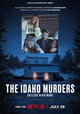 The Idaho Murders: College Nightmare