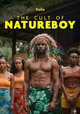 The Cult of NatureBoy