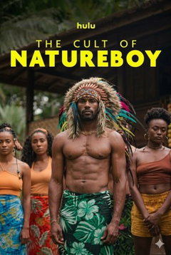 The Cult of NatureBoy (2026)