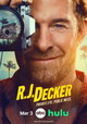 R.J. Decker