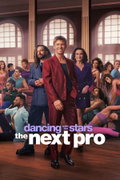 Dancing with the Stars: The Next Pro