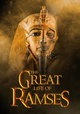 The Great Life of Ramses