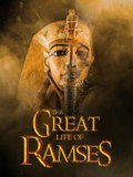 The Great Life of Ramses (2024)