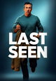 Last Seen