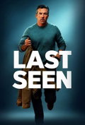 Last Seen (2026)