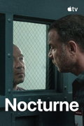 Nocturne (2026)