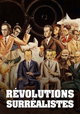 Révolutions surréalistes
