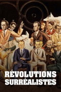 Révolutions surréalistes (2024–&nbsp;)
