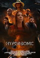 Hypersonic