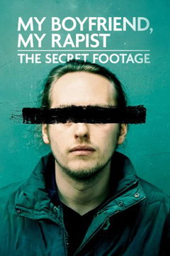 My Boyfriend, My Rapist: The Secret Footage (2026‑ )