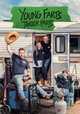 Young Farts Trailer Parts