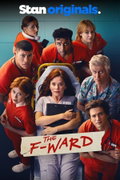 The F Ward (2026–&nbsp;)