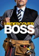 Undercover Boss USA