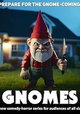 Gnomes