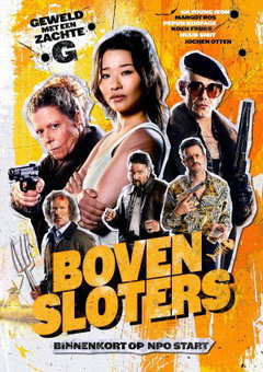 Bovensloters (2026‑ )
