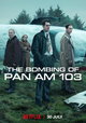 The Bombing of Pan Am 103