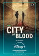 City of Blood