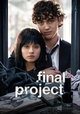 Proyecto final
