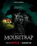 Mousetrap