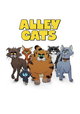 Ricky Gervais Alley Cats