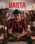 Basta (2026– )