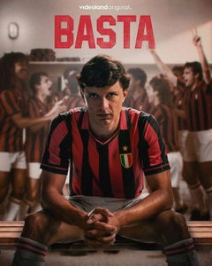 Basta (2026‑ )