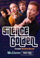 Silence Is Golden