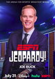 ESPN Jeopardy!