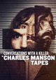 Conversations with a Killer: The Charles Manson Tapes