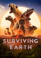 Surviving Earth