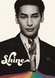 Shine