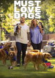 Must Love Dogs
