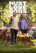 Must Love Dogs (2026–&nbsp;)