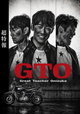 GTO