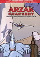 Arzak Rhapsody