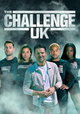The Challenge: UK