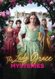 The Lady Grace Mysteries