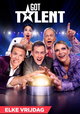 Got Talent