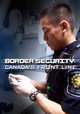 Border Security Canada