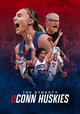 The Dynasty: UConn Huskies