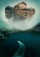 Poorten van Europa