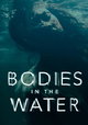 Bodies in the Water