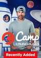Camp CrunchLabs