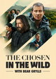 The Chosen in the Wild with Bear Grylls