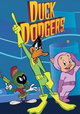 Duck Dodgers