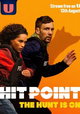 Hit Point